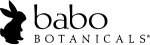 babobotanicals