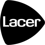 lacer