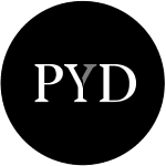 pyd-logo