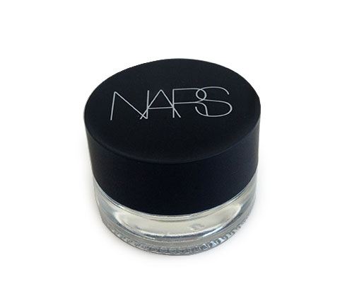 NARS - A touch of class