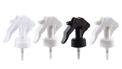 Trigger Sprayers