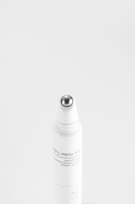 New Product Launch: “Perfect Spheres, Smooth Glow”