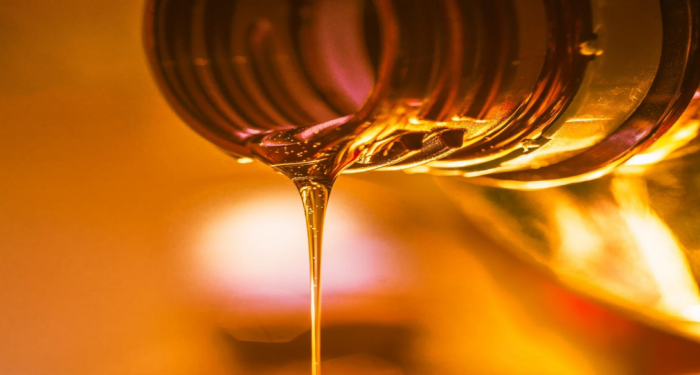 Introducing UDN's Edible Oil-Based Resin: A New Option for Sustainable Packaging