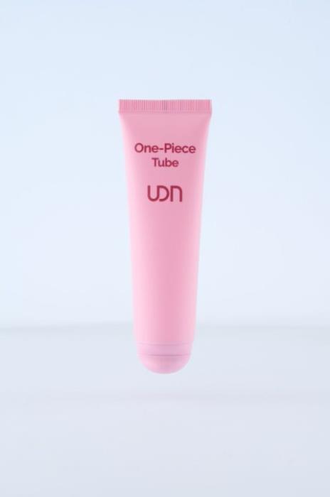 UDN 6th Generation One-Piece Tube