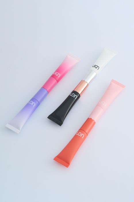 UDN Click Tube: A Fun and Magnetic Beauty Innovation