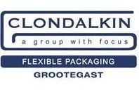 Acquisition of Clondalkin Flexible Packaging Group by Egeria