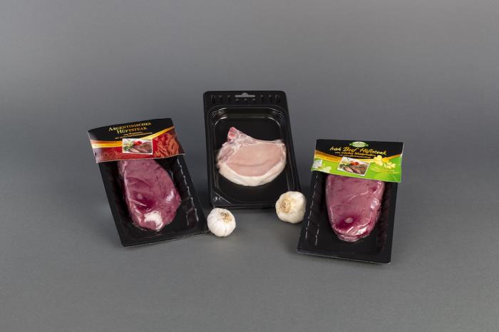 Clondalkin Flexible Packaging set to exceed expectations at Fachpack 2016