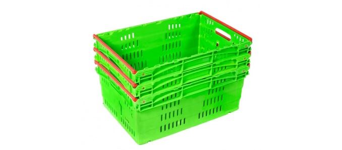 D47 Crate (47L)