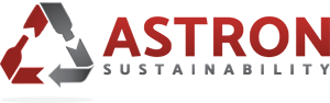 Astron Sustainability