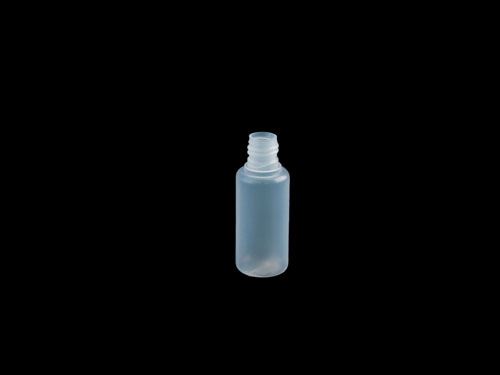 ATOM BOTTLE LD 20MM 50ML NATURAL (5010) - 3079478