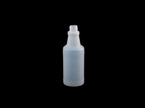 CALIB BTL 5545 TRIG SPRAY 500ML NAT (5525) - 3079524