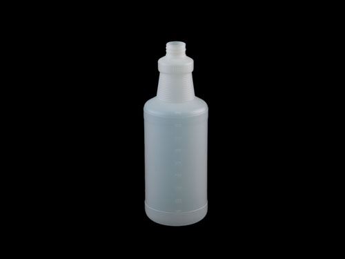 CALIB BTL 5545 TRIG SPRAY 1L NAT (5527) - 3079525