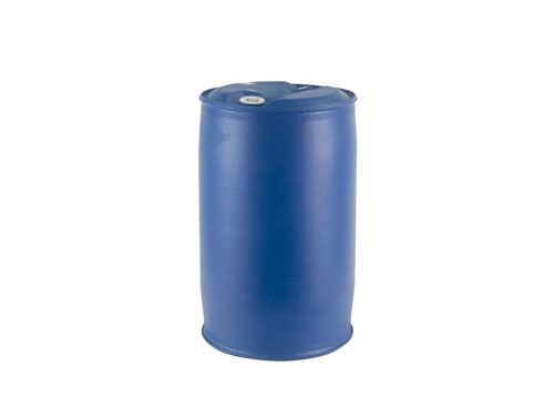 XIN LogisticX Closed Head Drum 100L - 4309