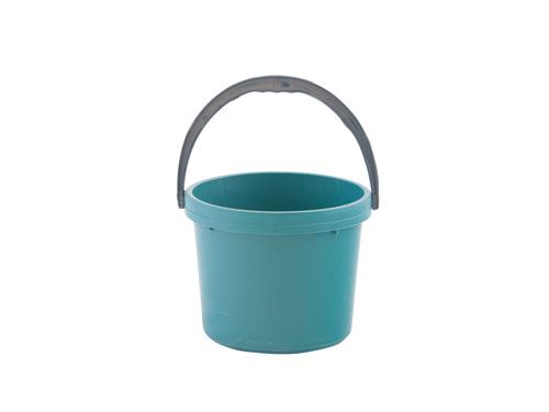 BUCKET RG W/ HANDLE 2L (6990) - 3079796