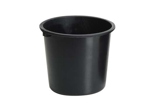 CALF BUCKET 9L (7005) - 3080193