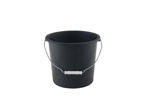 CALF BUCKET W/ HANDLE 9L (7010) - 3079800