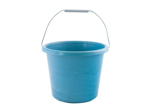 BUCKET RG W/ HANDLE 20L (7090) - 3079809