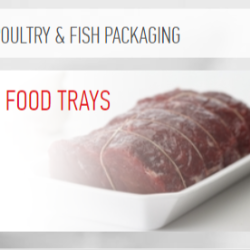 Meat, Poultry & Fish Packaging