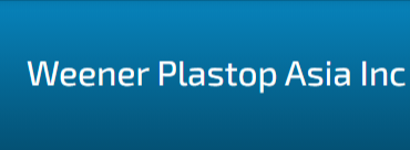 Plastop Asia Inc (Weener)