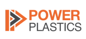 Power Plastics