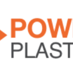 Power Plastics