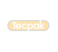 Tecpak