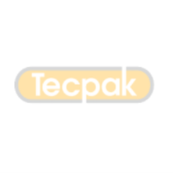 Tecpak