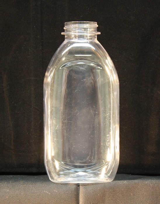 500ml STOCK OVAL