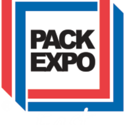 pmmi pack expo
