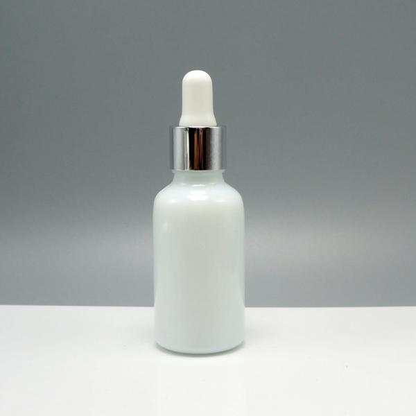 ES-D435 30ml Glass Essential Oil Bottle