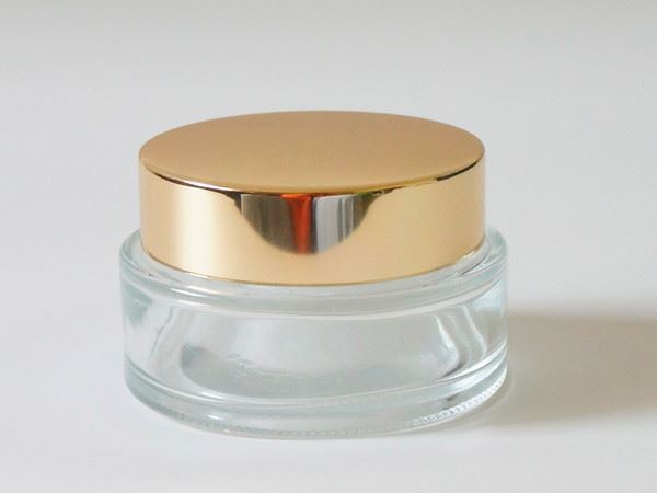 Screw on Lid (CL-C71195)