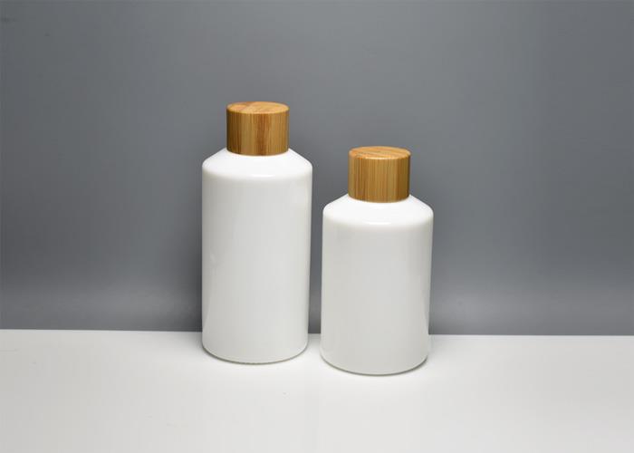 BG-106X(1) Glass Bottles