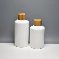 BG-106X(1) Glass Bottles