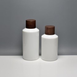 BG-106X(2) Glass Bottles