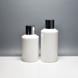 BG-106X(3) Glass Bottles