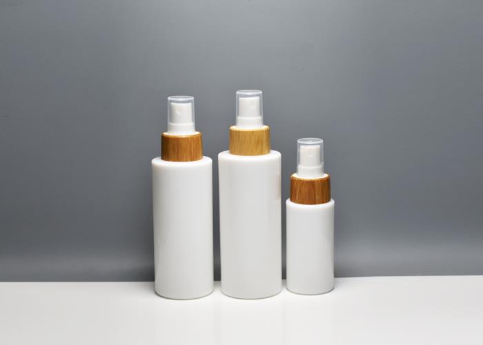 BG-194Q-Z Glass Spray Bottles