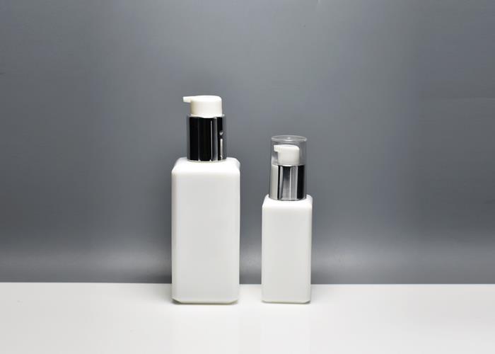 BG-FX(1) 120ml Glass Bottle