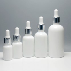 ES-D435B (1) Glass Bottles 