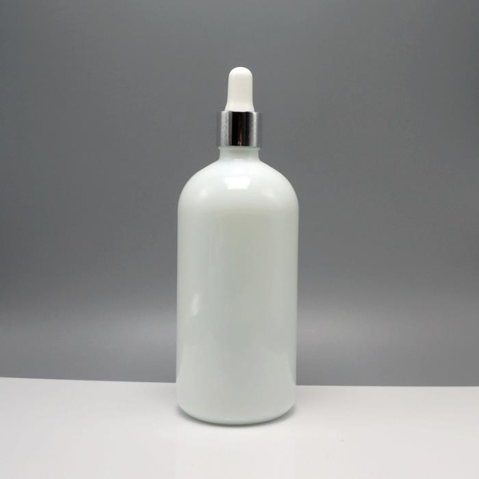 ES-D435 Glass Essential Oil Bottles