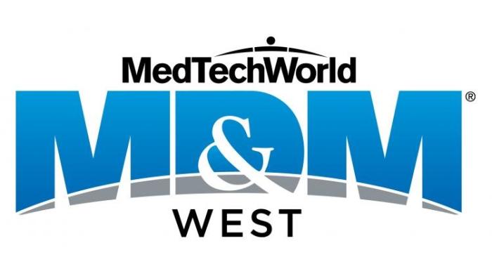 Be Our Guest at the MD&M and WestPack Shows