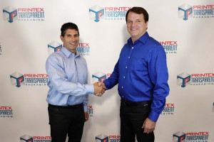 Transparent and Printex merge to become North Americas largest clear box manufacturer