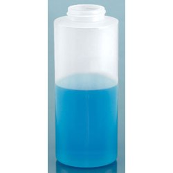 LDPE Bottles