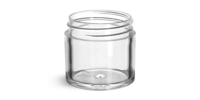 PS Jars