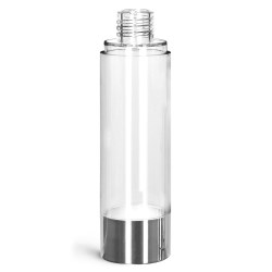 ABS Bottles