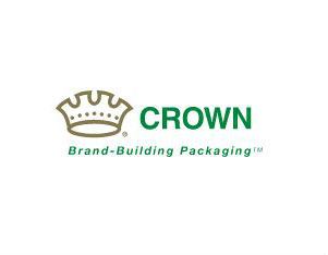 Crown earns Quality Excellence title at SC Johnsons 2018 Top Supplier Awards