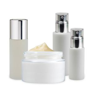 Cosmetics and Personal Care