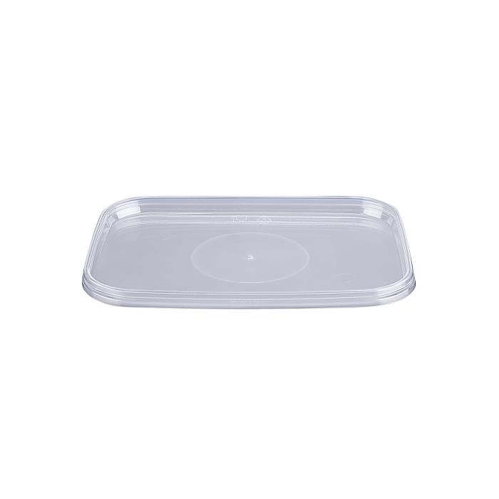 UniPak Standard Lid 120 x 90 mm - 2510