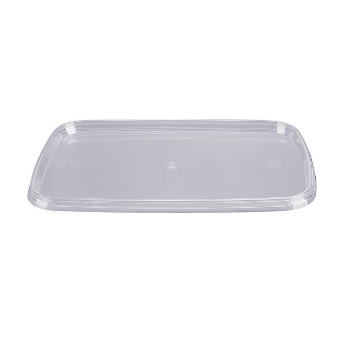 UniPak Standard Lid 192 x 129 mm - 2530