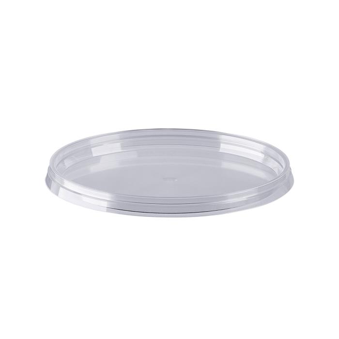 UniPak Standard Lid 118 mm - 2820