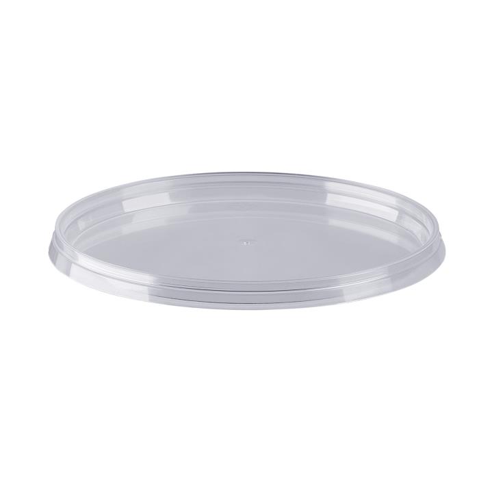 UniPak Standard Lid 133 mm - 2830